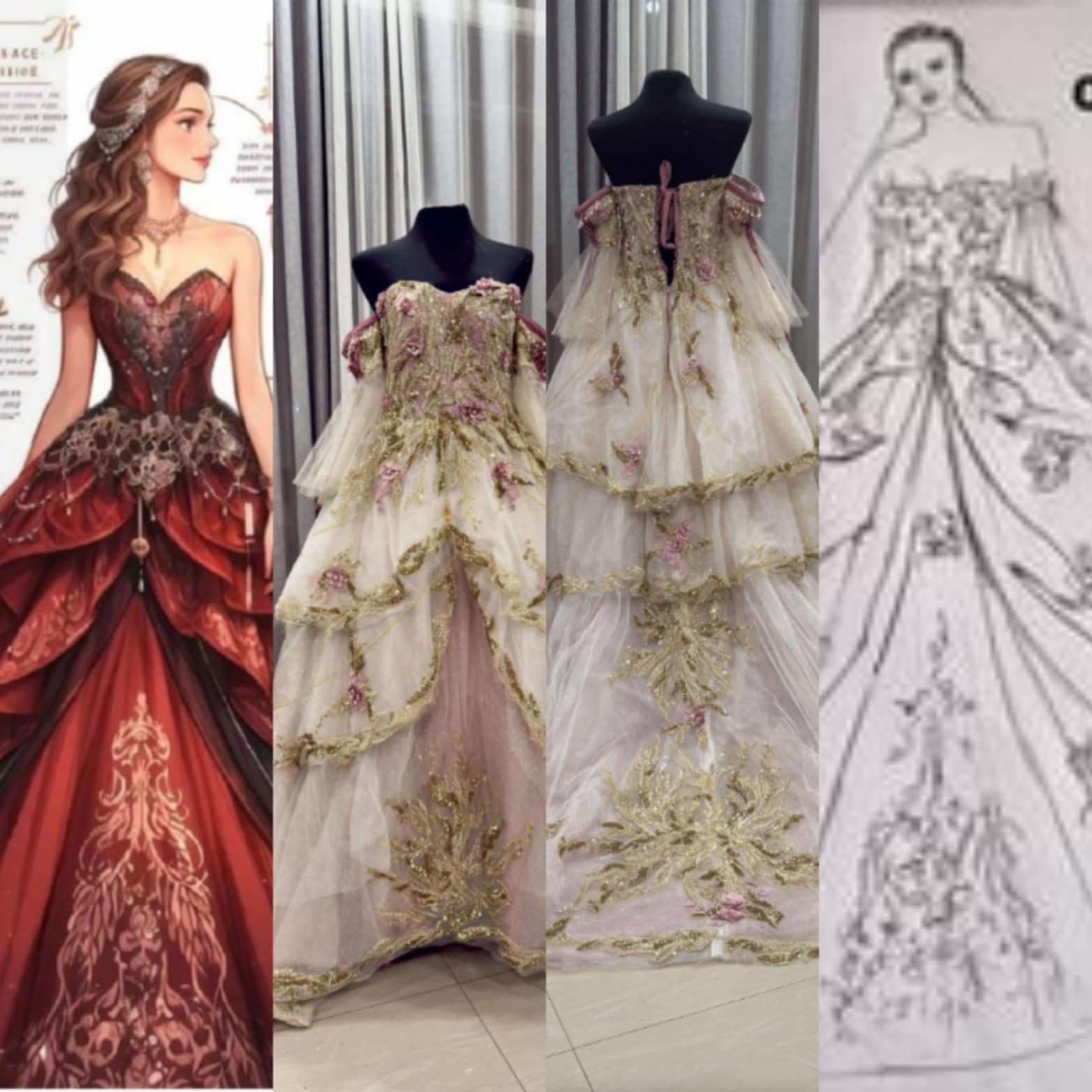 Fairytale Wedding Dress (4).jpeg