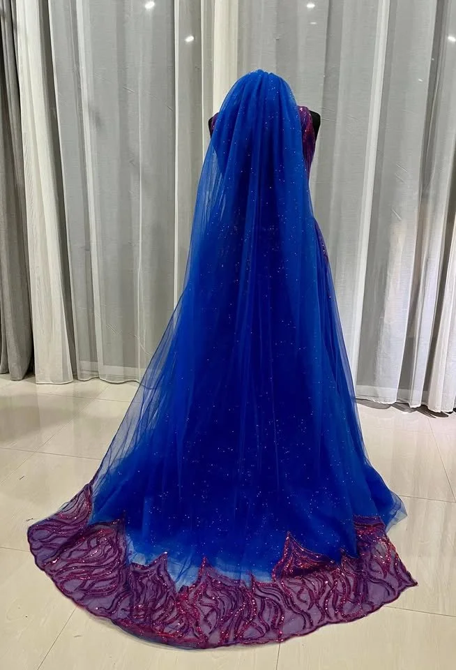 Fire Wedding Dress (21).jpg