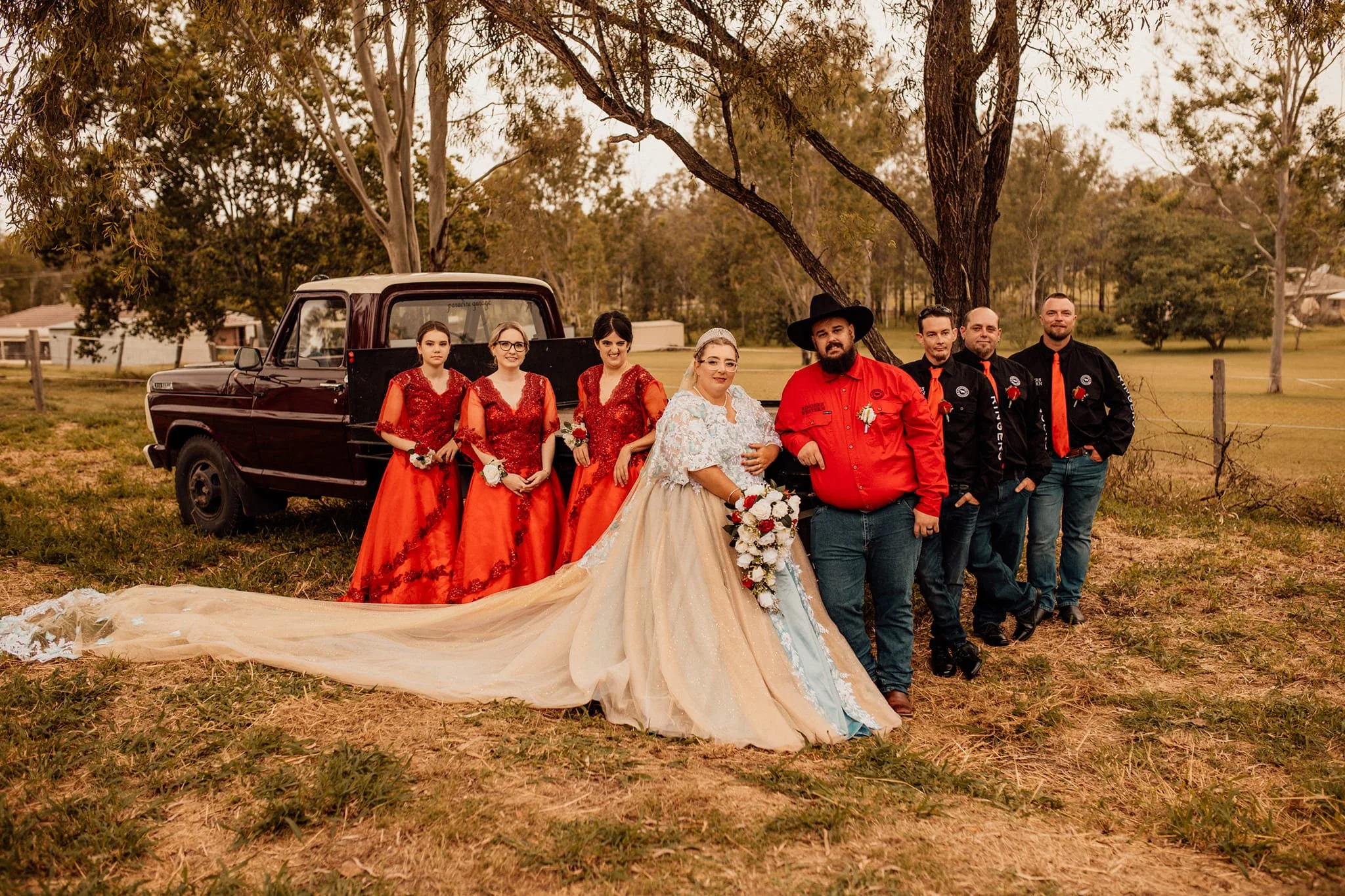 custom-bridesmaid-dress-australia-red-lace (45).jpg