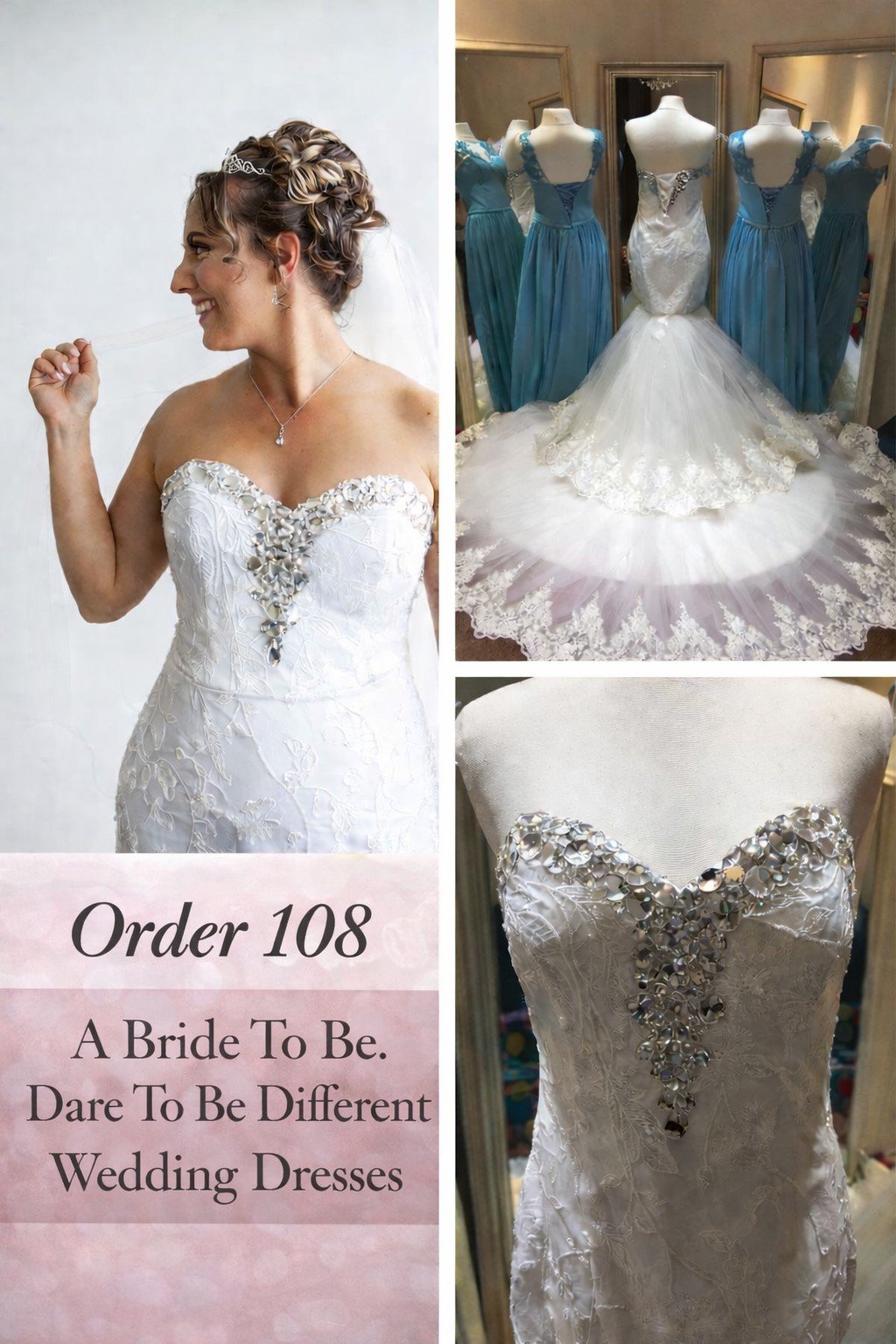Crystal Wedding Dress Layout.jpg