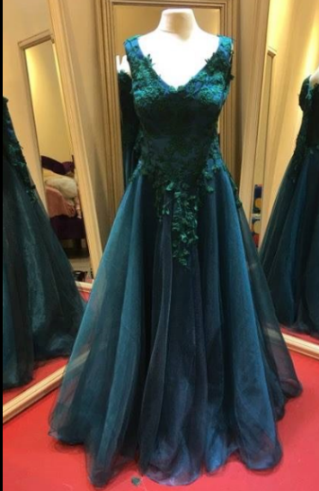 Enchanted Forest Dress 1.PNG