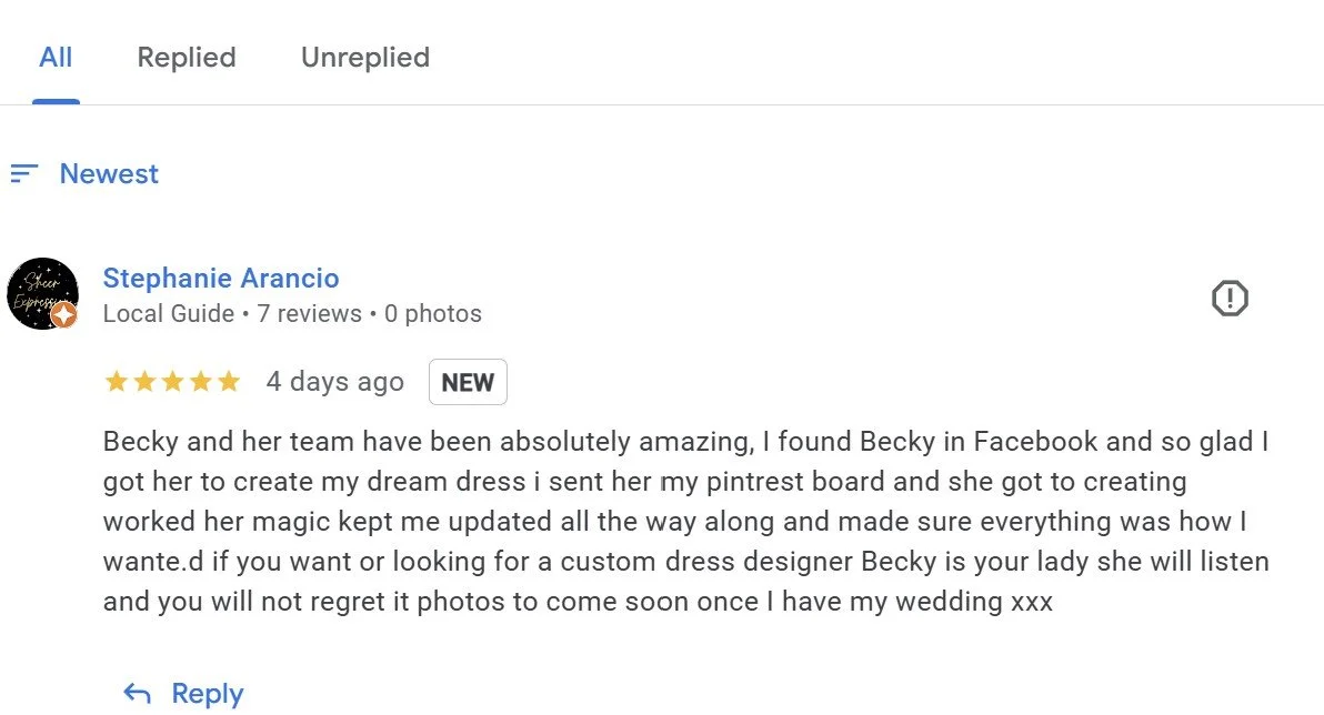 Order 617 Review Portrait.jpg