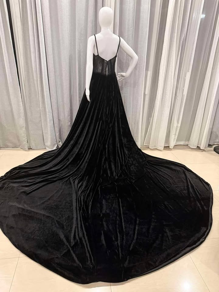 Black Velvet Wedding Gown (8).jpg