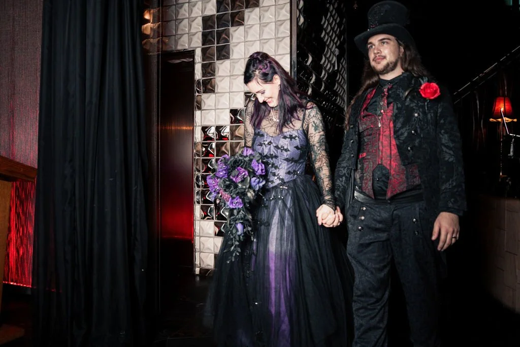 custom-wedding-dress-australia-purple-black-ombre-wedding-dress (111).jpg