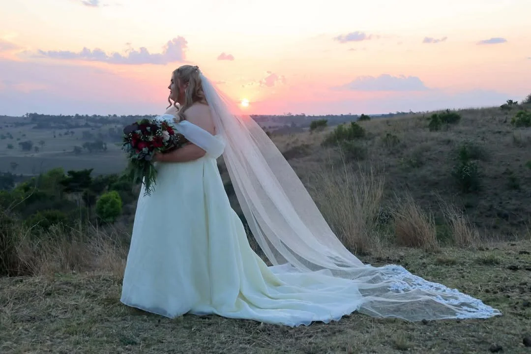 Organza Wedding Dress (14).jpg