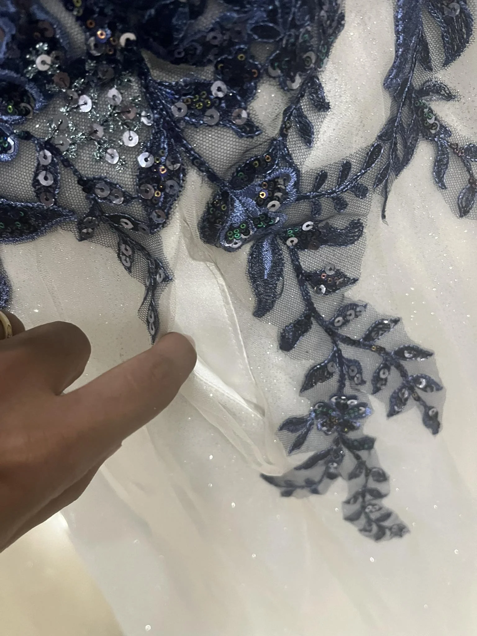 Blue and White Wedding Dress (1).jpg