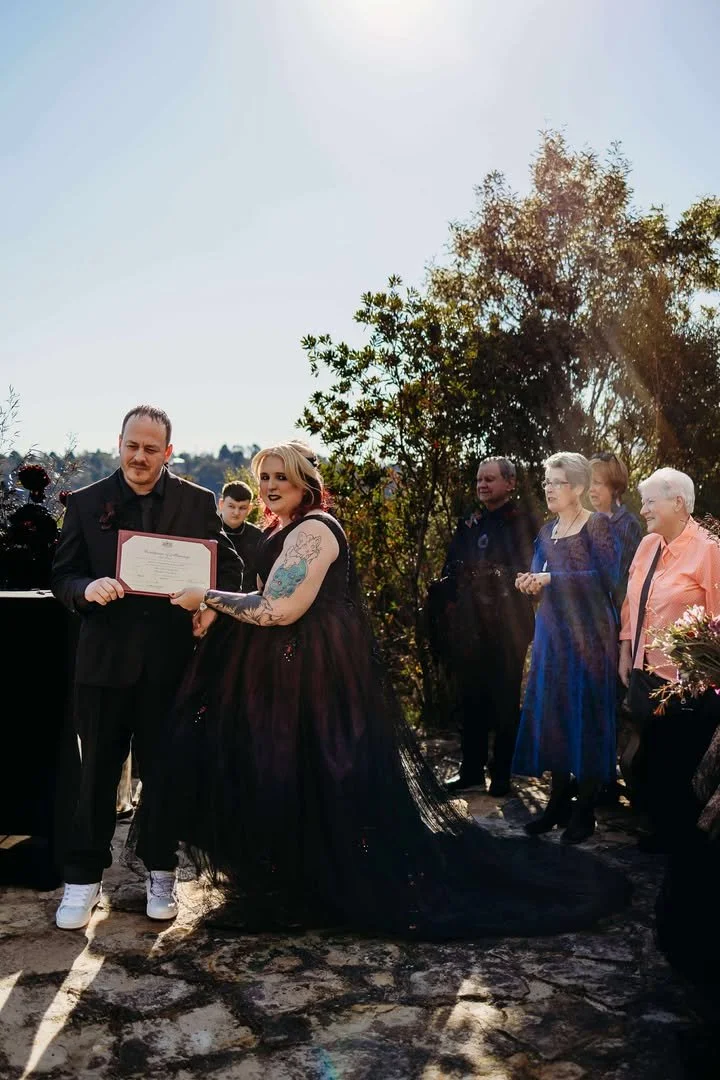 Ombre Gothic Spider Wedding Dress (33).jpg