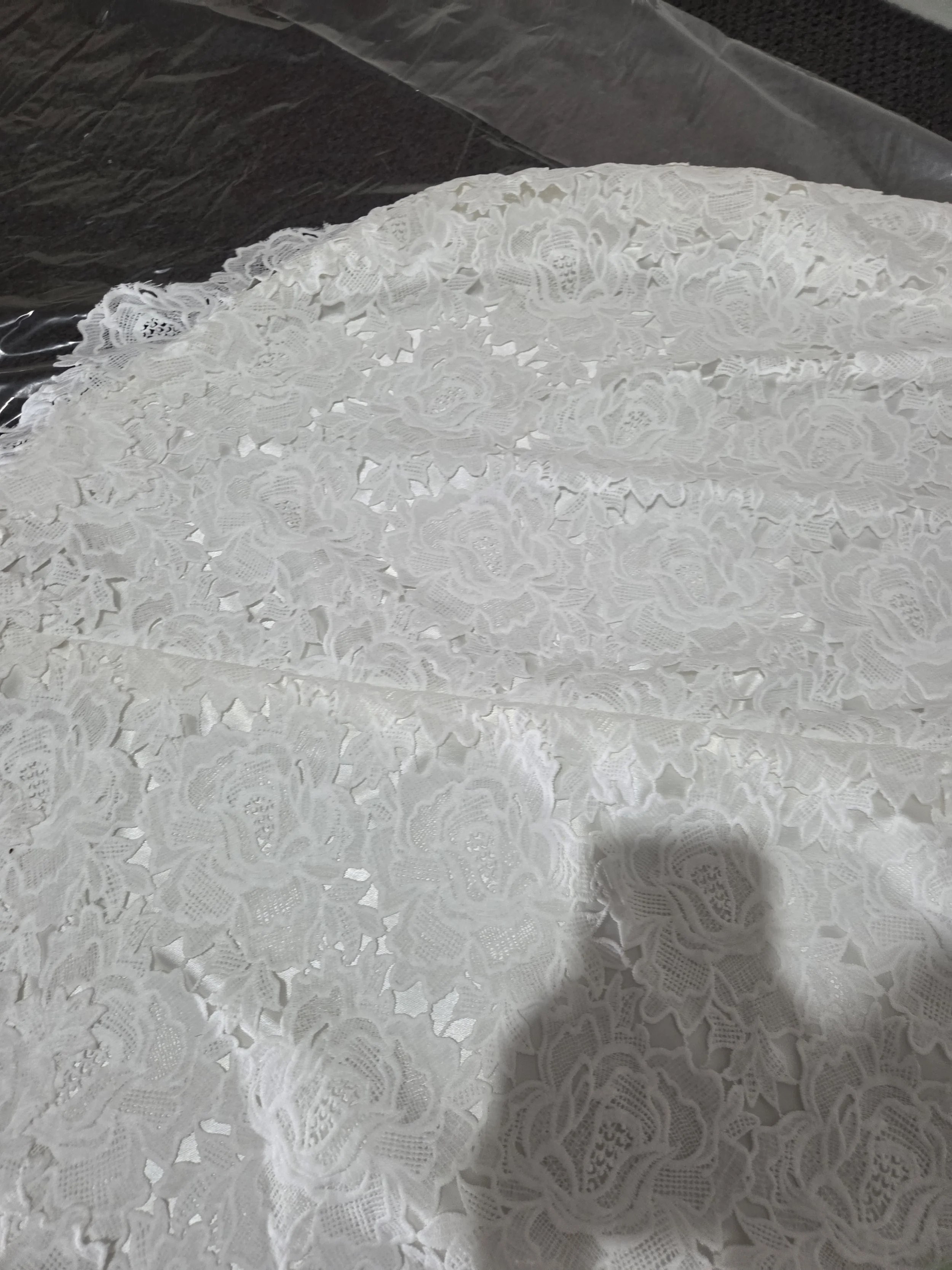Boho Lace Wedding Dress With Split (3).jpg