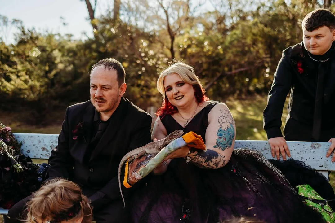 Ombre Gothic Spider Wedding Dress (56).jpg