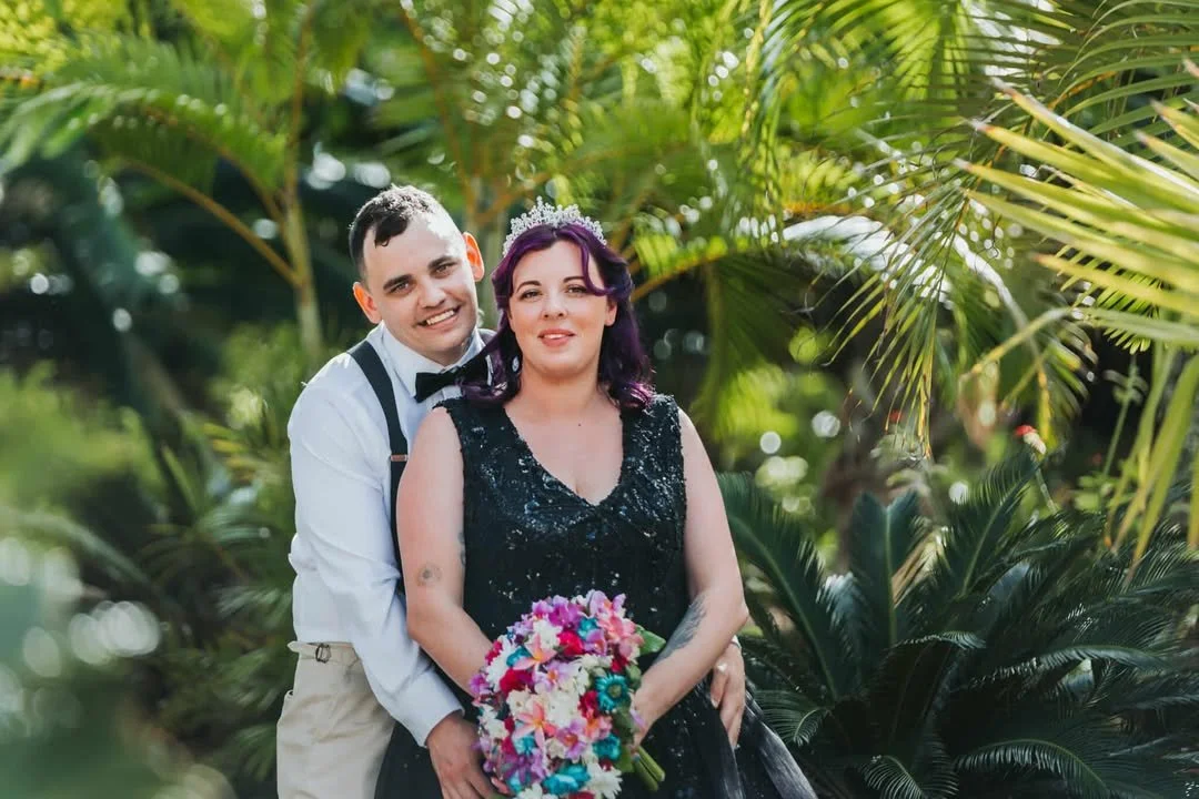 Black and Purple Wedding Dress (13).jpg