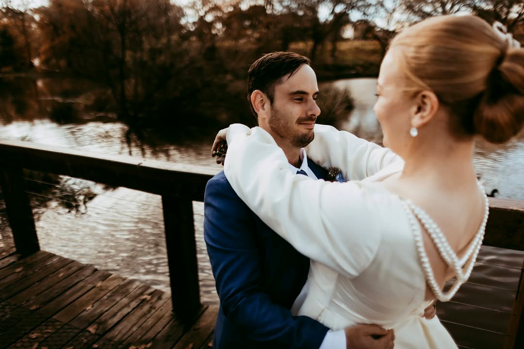 Long Sleeve Cathedral Train Wedding Dress (5).jpg