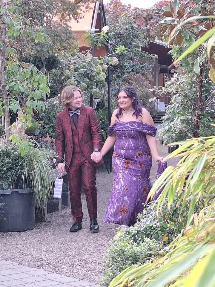 Purple Celestial Wedding Dress (11).jpg