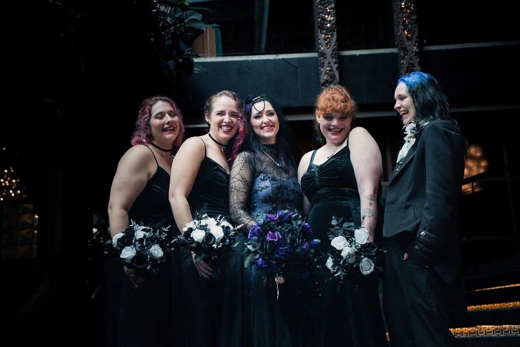 custom-wedding-dress-australia-purple-black-ombre-wedding-dress (55).jpg