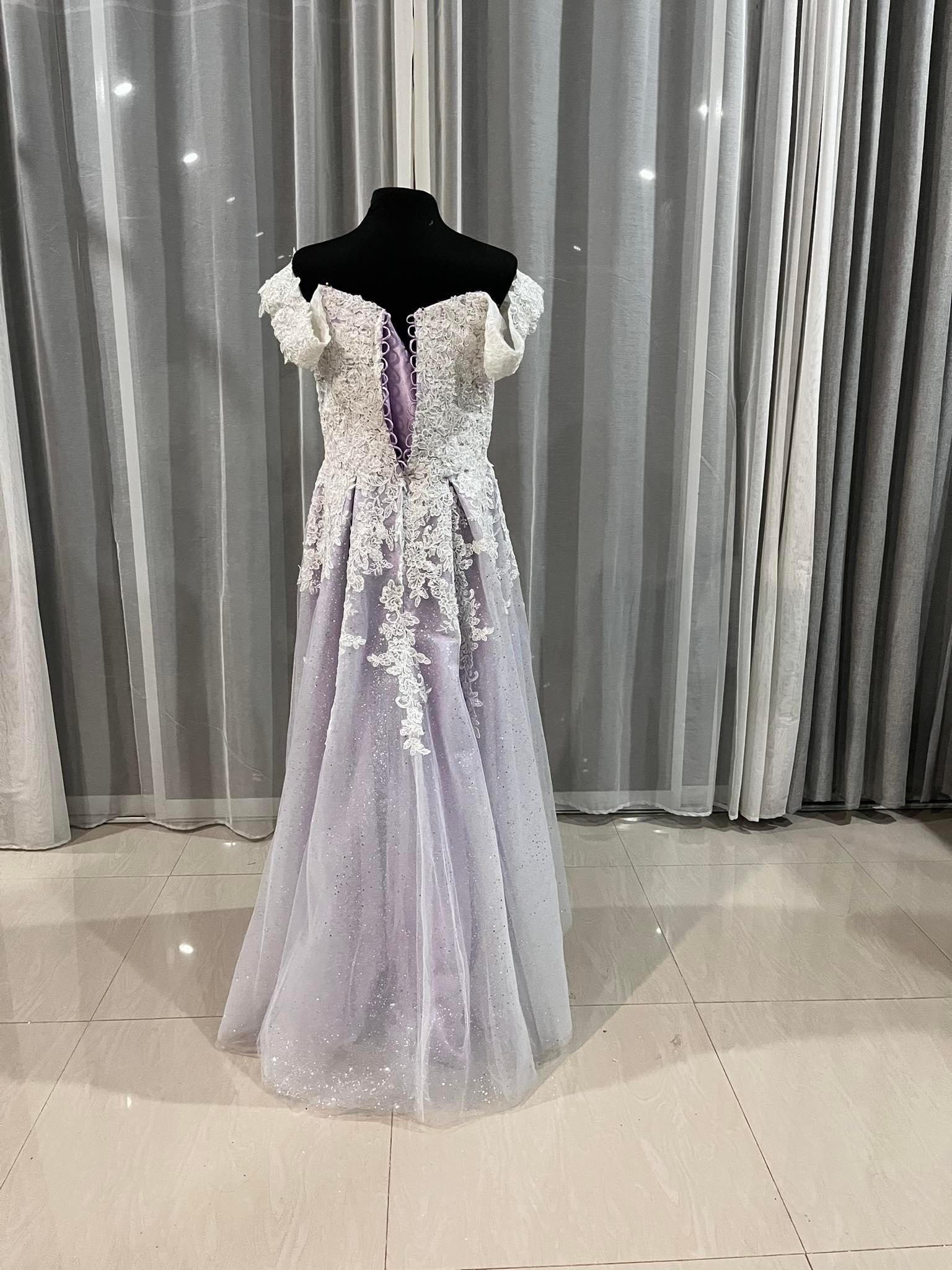 custom-wedding-dress-australia-lavender-lace-off-shoulder-a-line (33).jpg