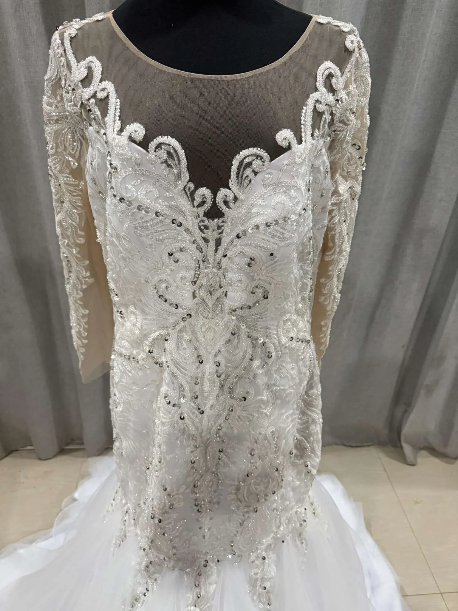 Mermaid Wedding Dress (7).jpg