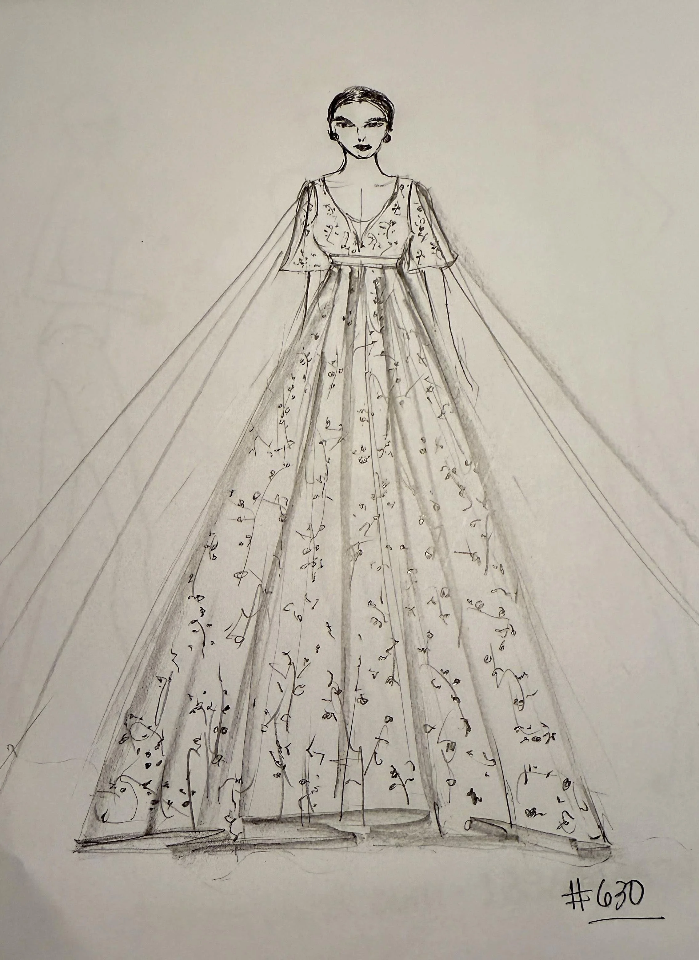 Cherry Blossom Wedding Dress (23).jpg