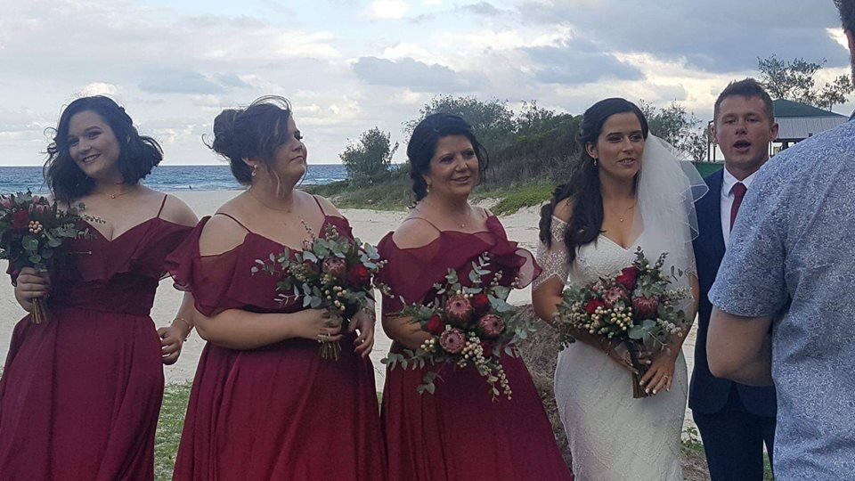 Maroon Bridesmaid Dress (15).jpg
