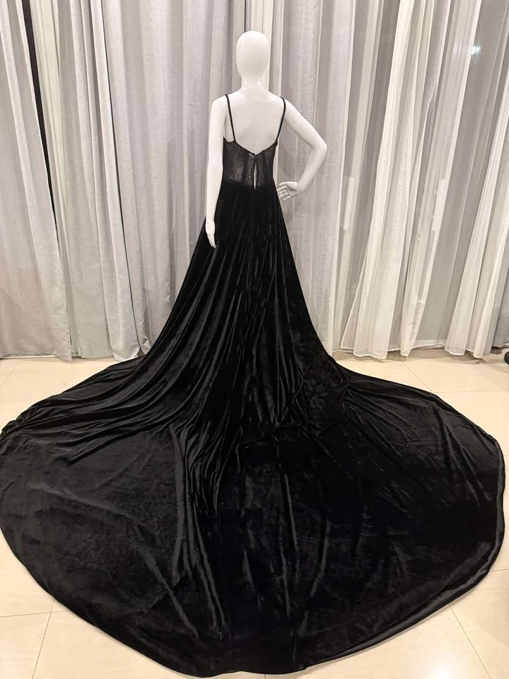 Black Velvet Wedding Gown (15).jpg