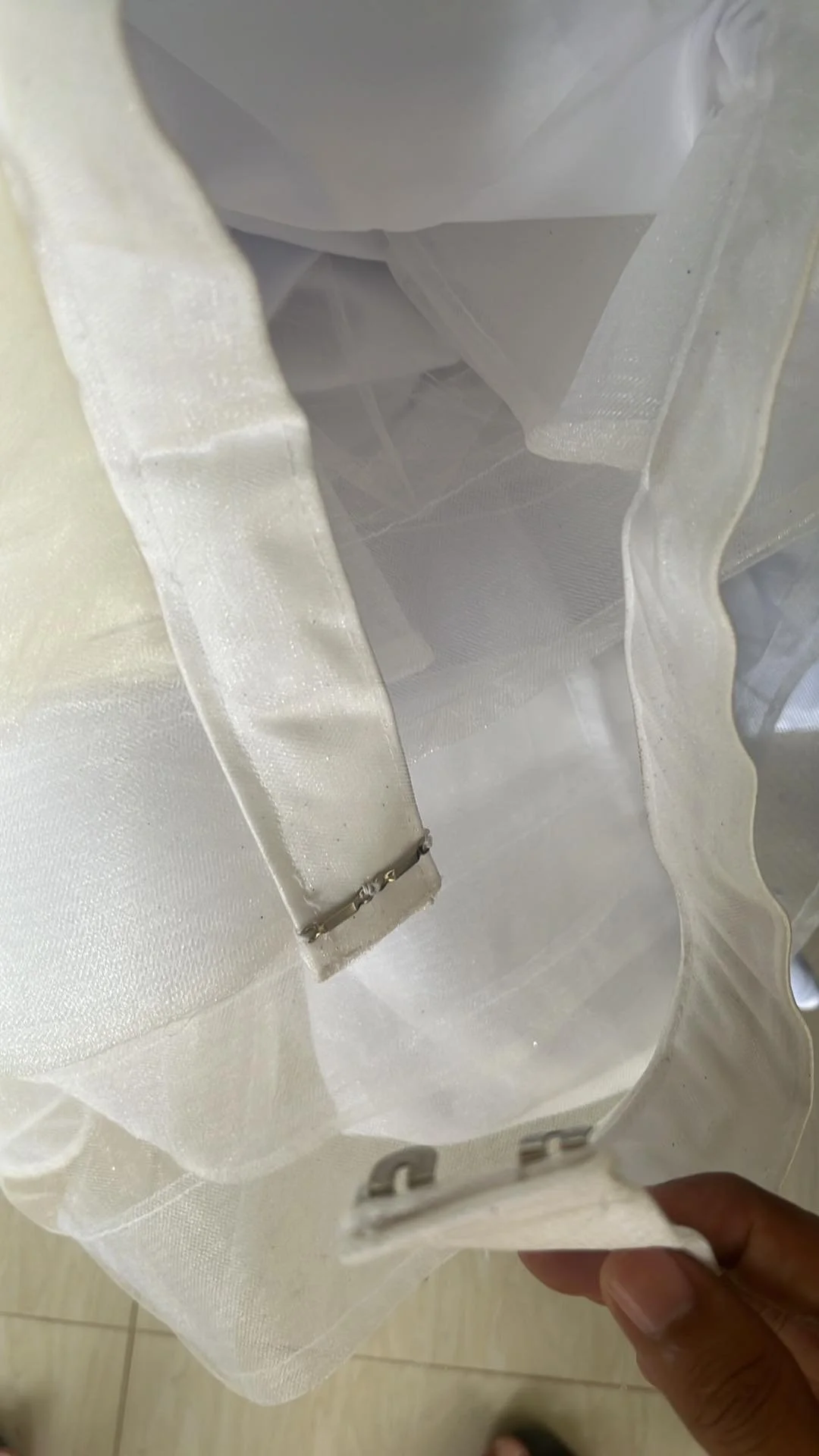 custom-wedding-overskirt-australia-detachable-tiered-ruffle-tulle-train-matching-veil (53).jpg