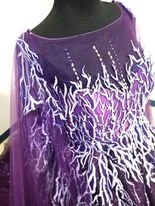 custom-wedding-dress-australia-purple-gothic-ethereal-fantasy (65).jpg
