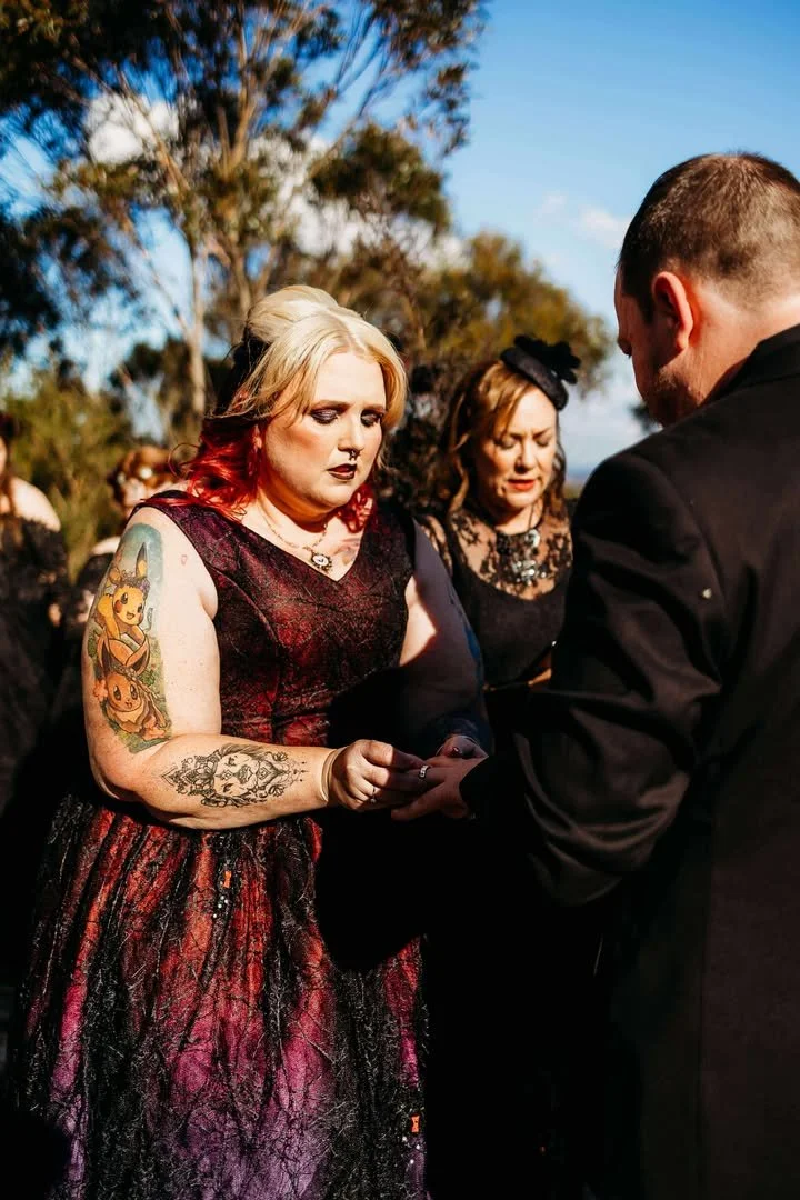 Ombre Gothic Spider Wedding Dress (11).jpg
