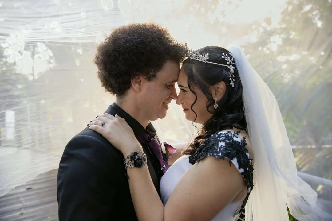 real-bride-black-white-wedding-dress-australia.jpg