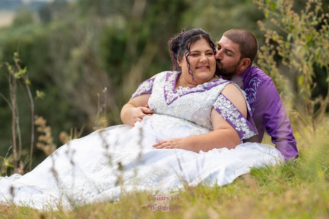 McLeod’s Daughter Wedding Dress (18).jpg