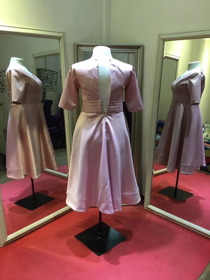 custom-wedding-dress-australia-blush-rockabilly (6).jpg