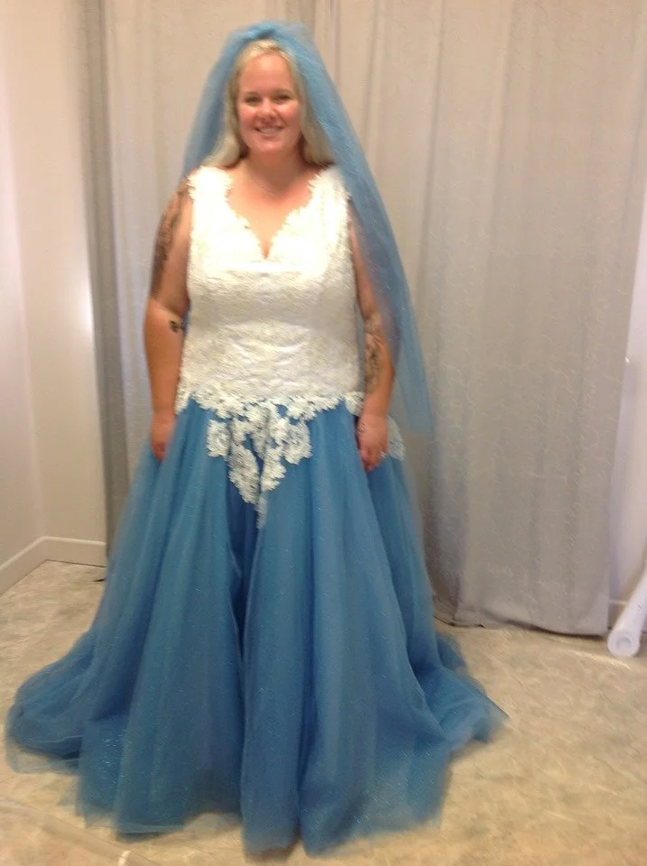 65899113_458180718298373_6143382741862842368_n (1).jpg