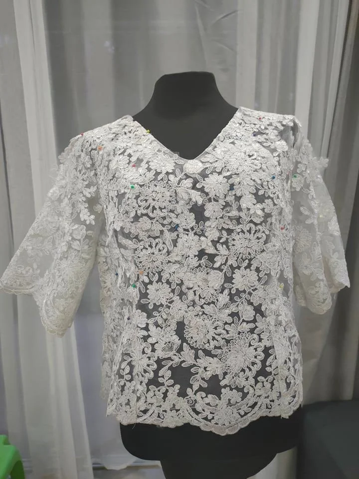 Wedding Lace Bolero (8).jpg