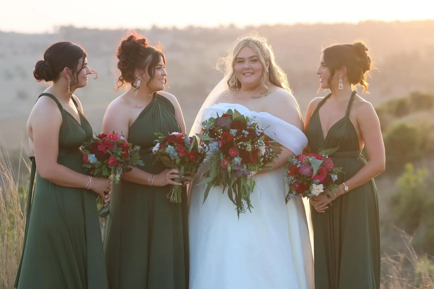 Organza Wedding Dress (23).jpg