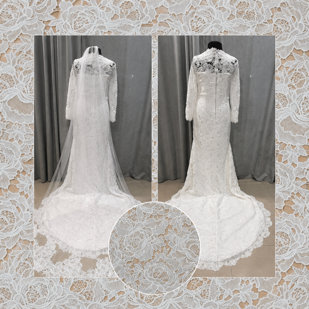 Lace Wedding Dress with Split (2).png
