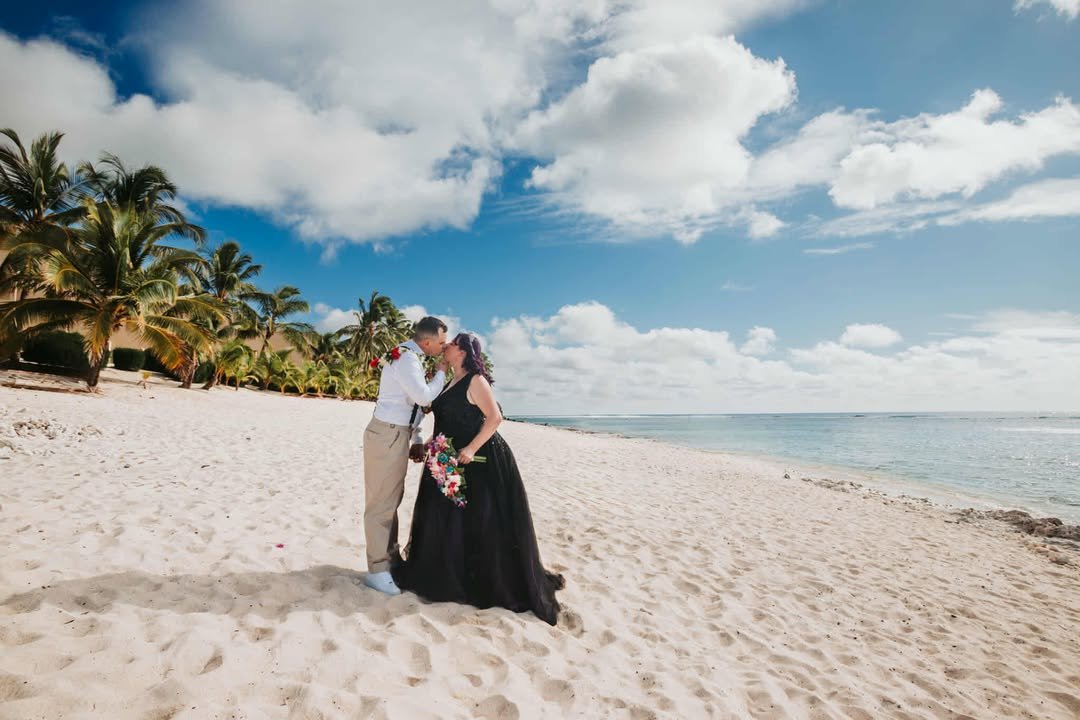 Black and Purple Wedding Dress (5).jpg