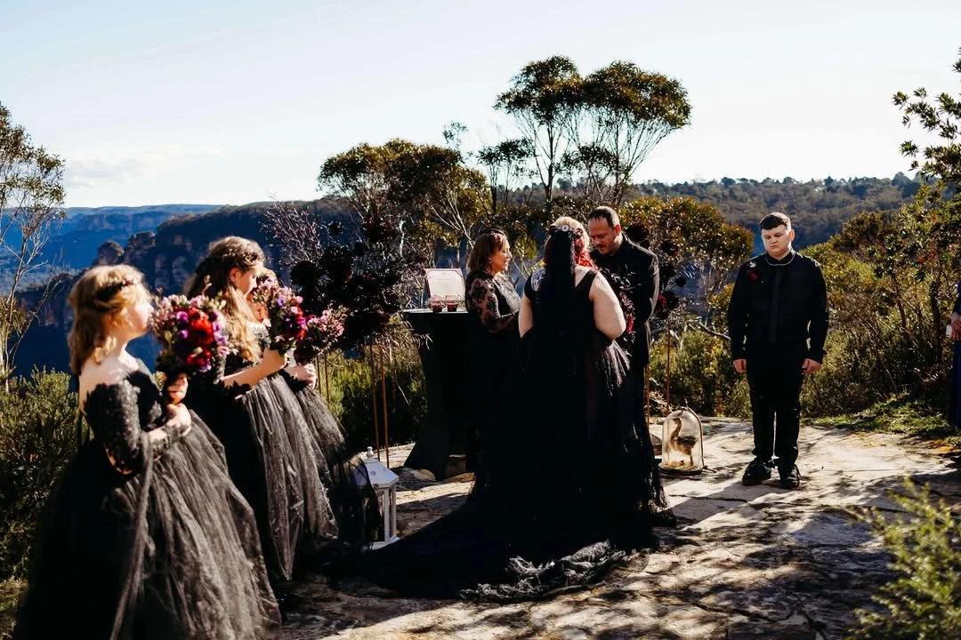 Ombre Gothic Spider Wedding Dress (24).jpg
