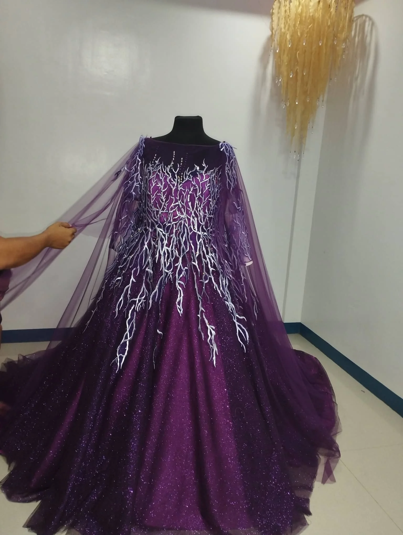 custom-wedding-dress-australia-purple-gothic-ethereal-fantasy (49).jpg