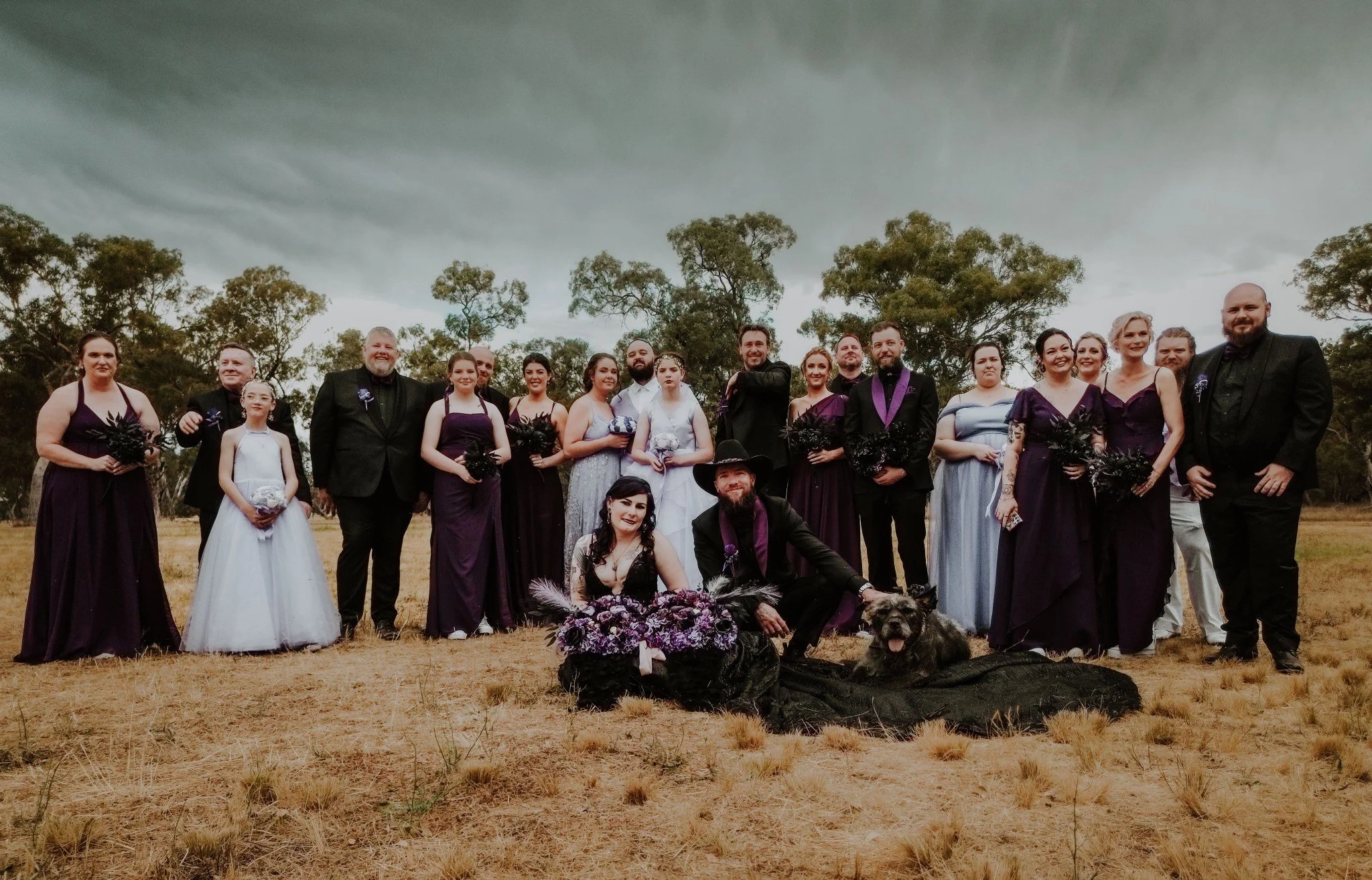 Halloween Wedding Dress (15).jpg