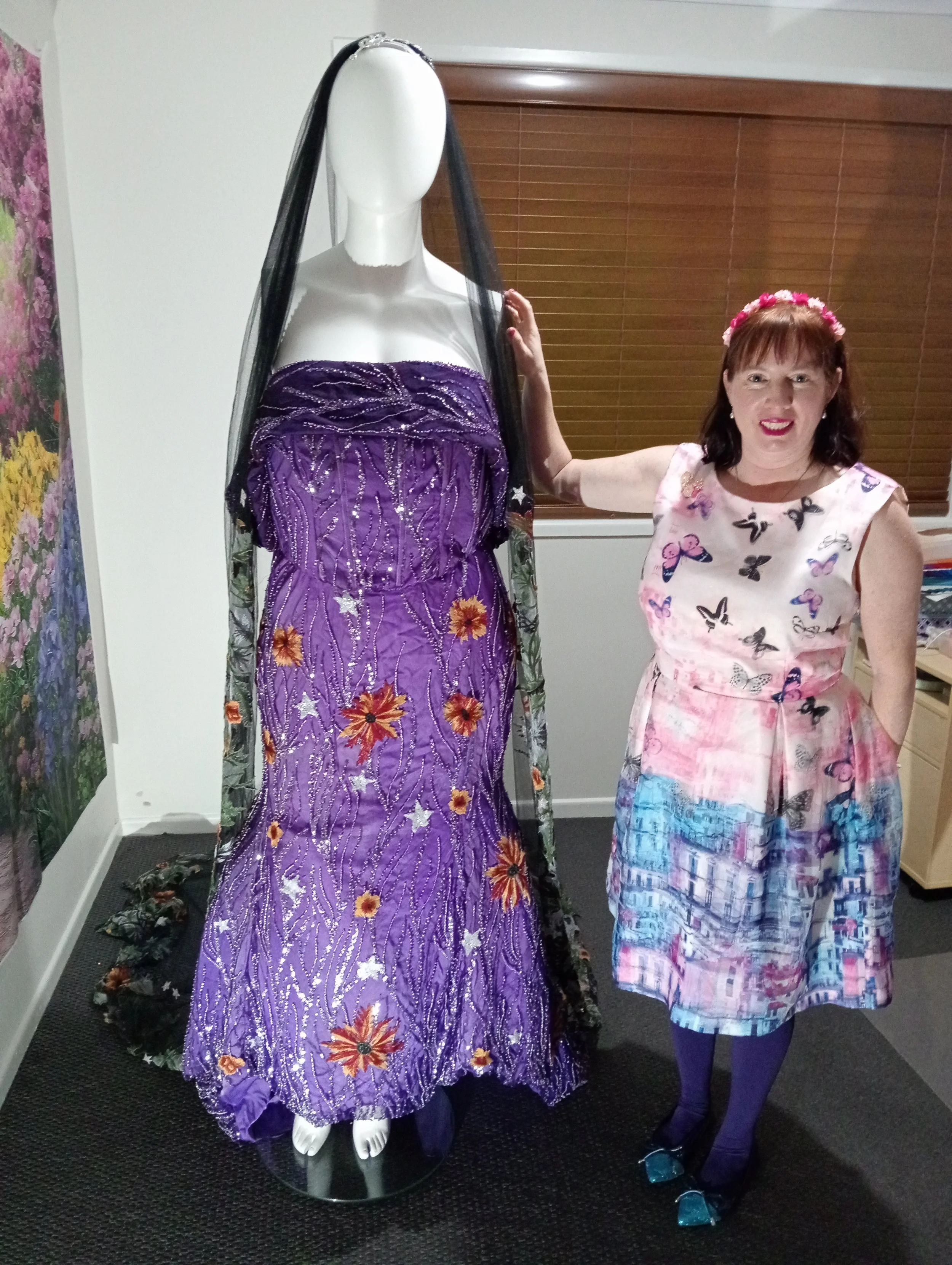 Purple Celestial Wedding Dress (1).jpg