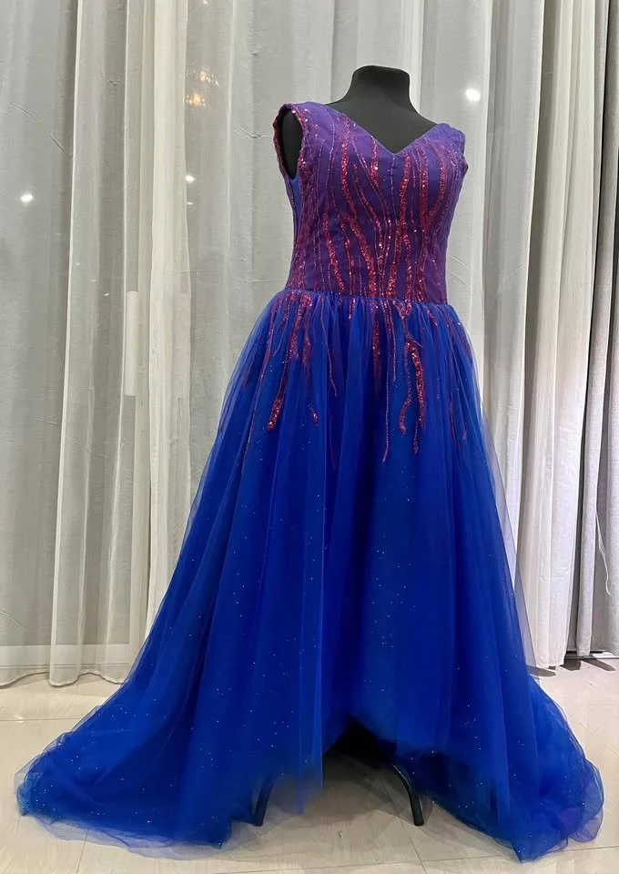 Fire Wedding Dress (2).jpg