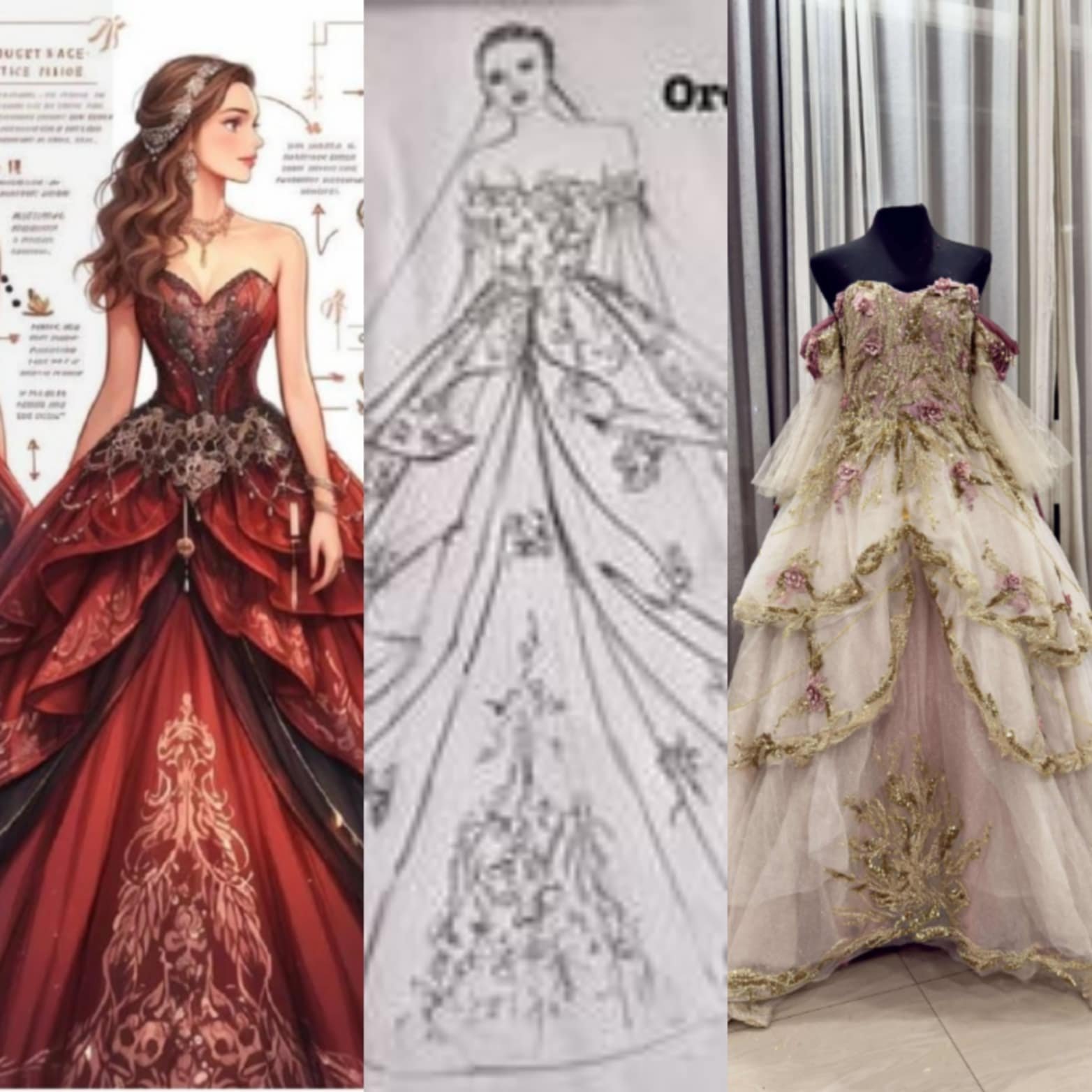 Fairytale Wedding Dress (1).jpeg