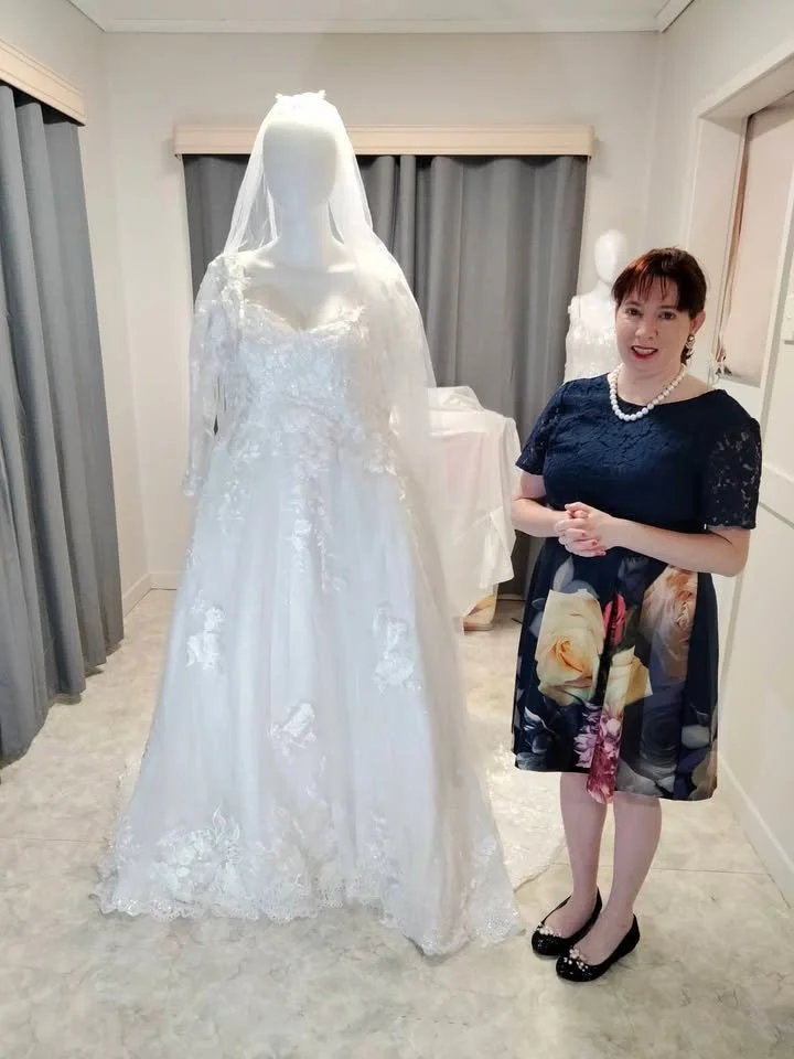 custom-wedding-dress-australia-floral-lace-long-sleeve-ballgown (27).jpg