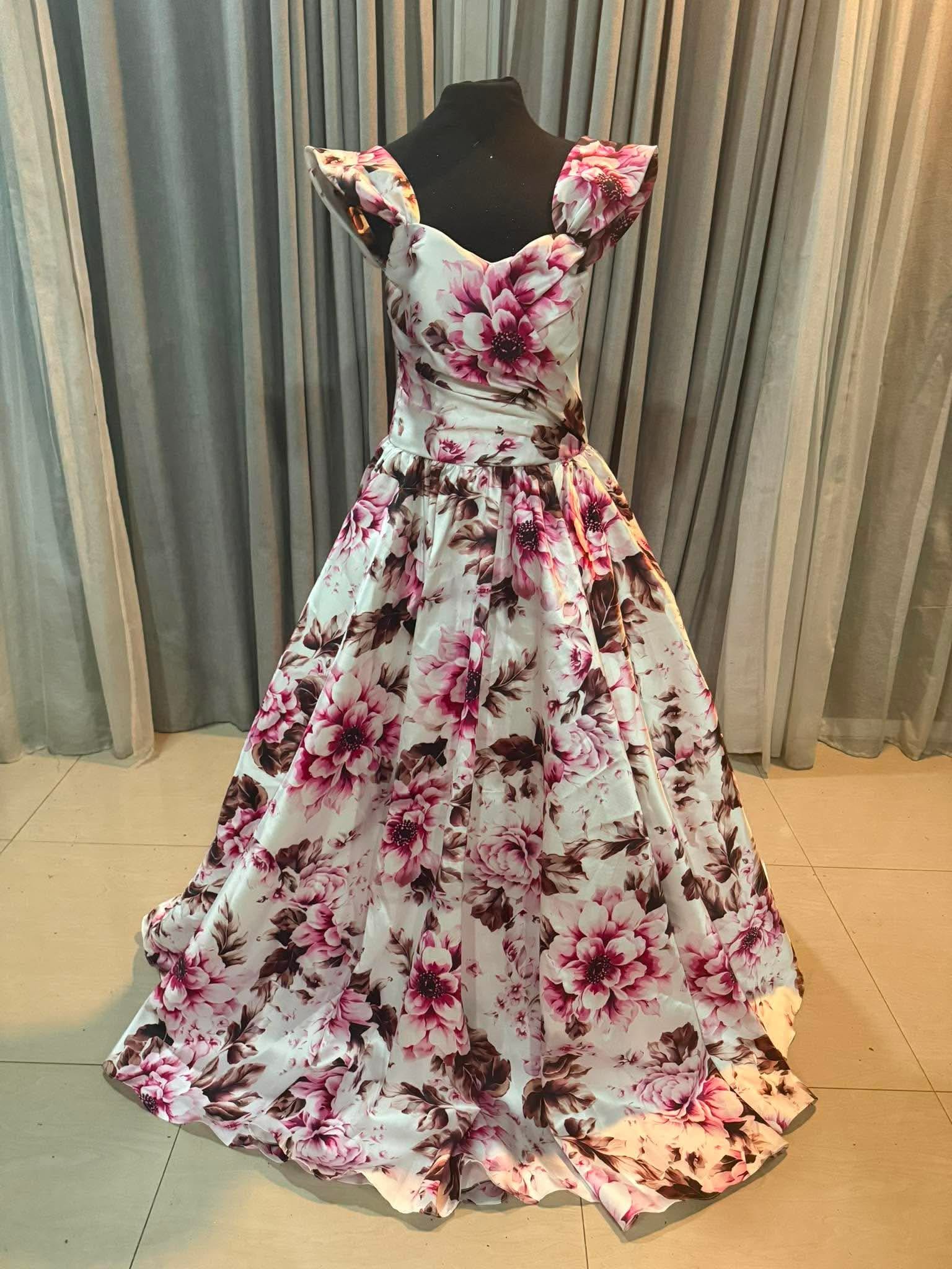 Floral Wedding Dress (5).jpg
