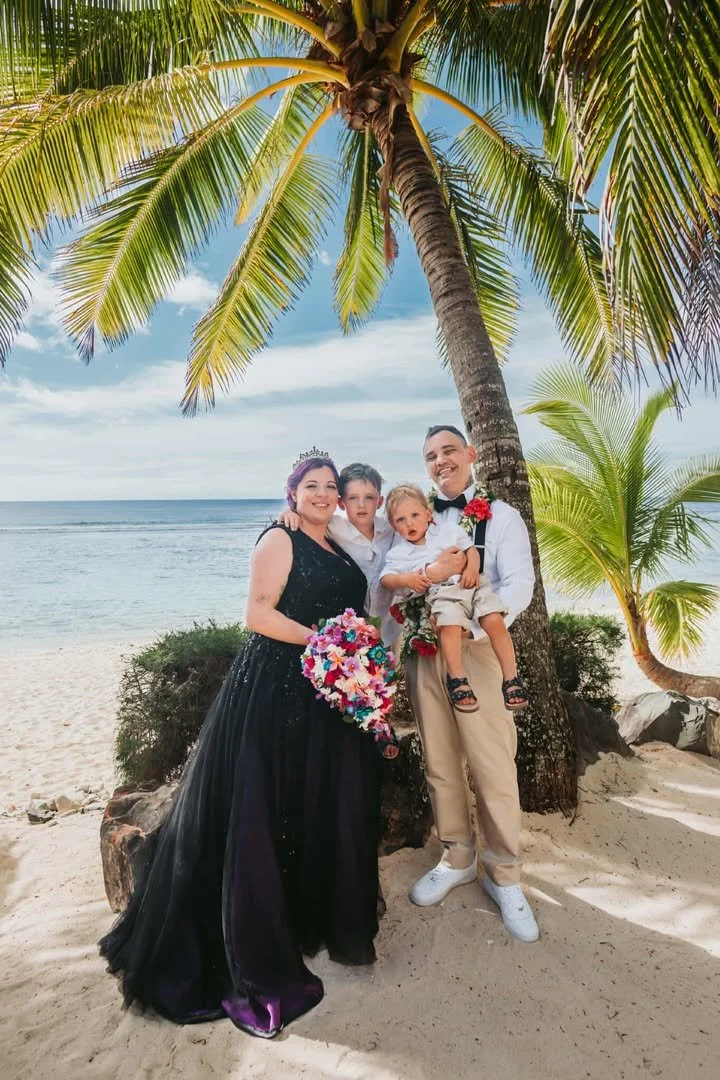 Black and Purple Wedding Dress (12).jpg