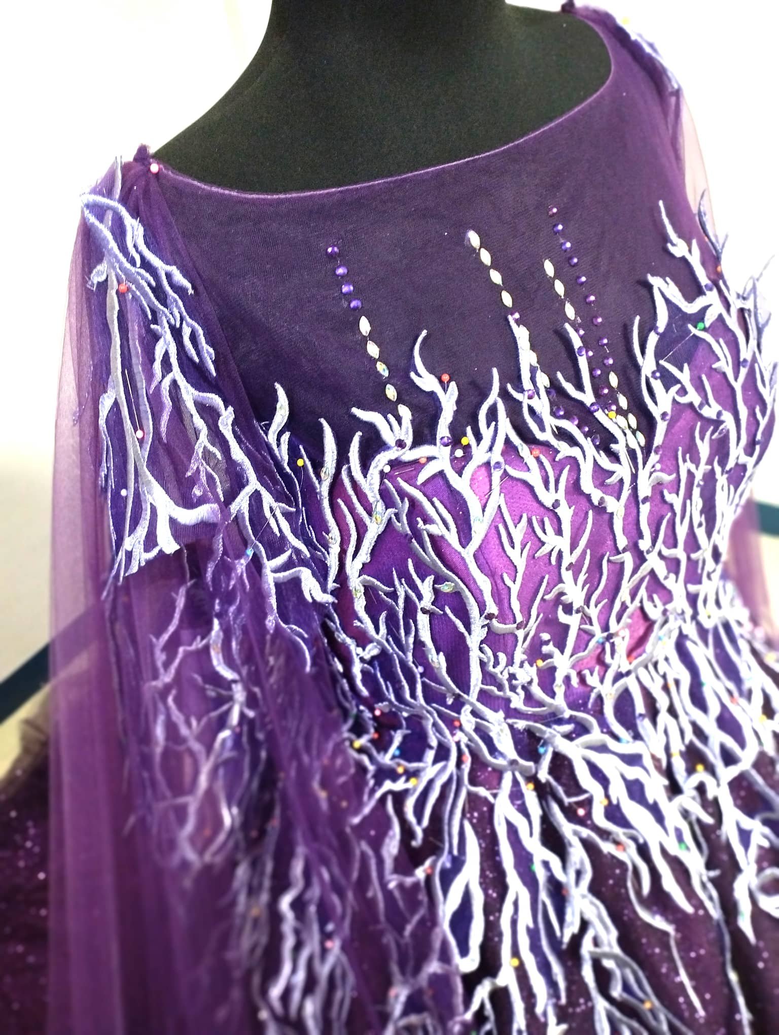 custom-wedding-dress-australia-purple-gothic-ethereal-fantasy (89).jpg