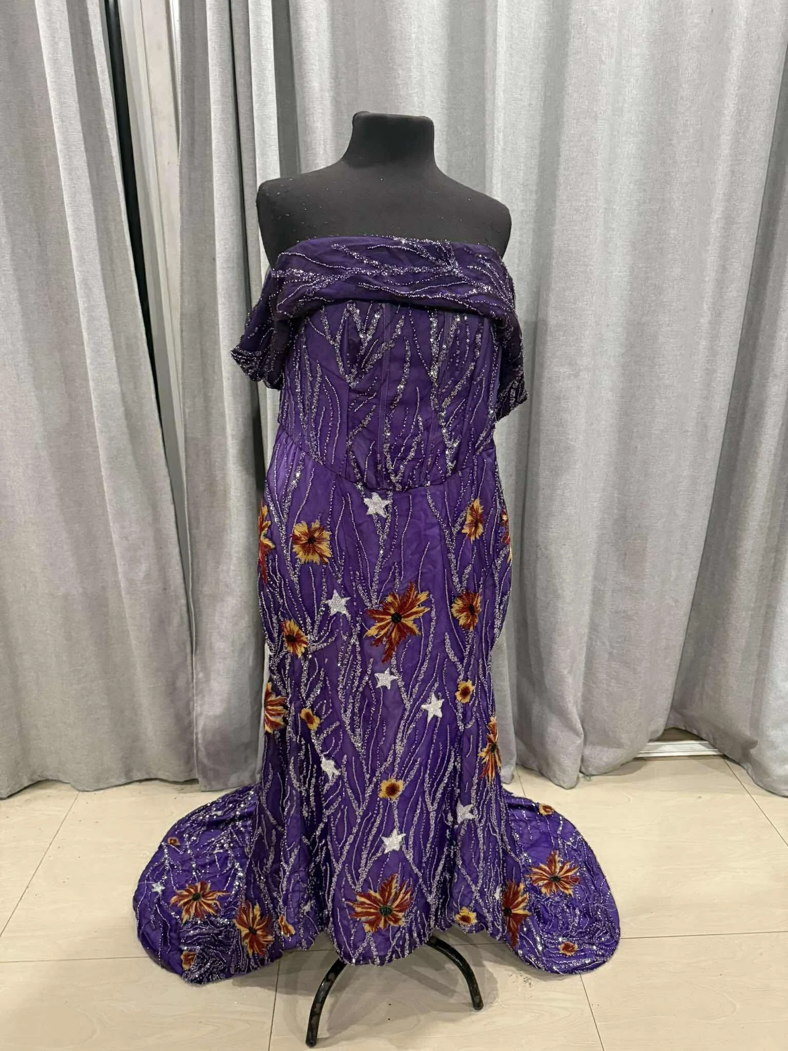 Purple Celestial Wedding Dress (3).jpg