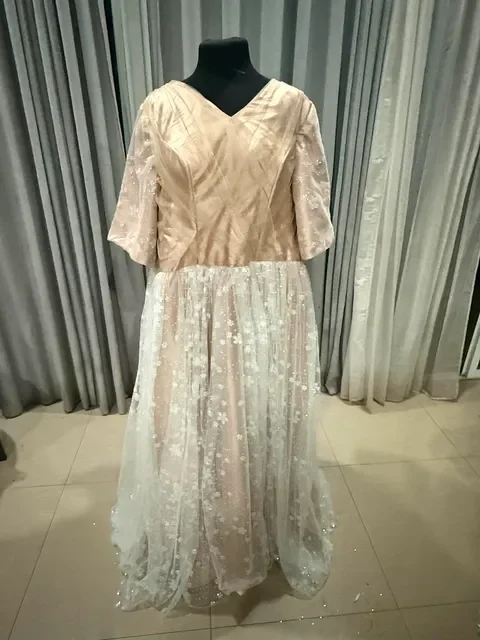 Cherry Blossom Wedding Dress (1).webp