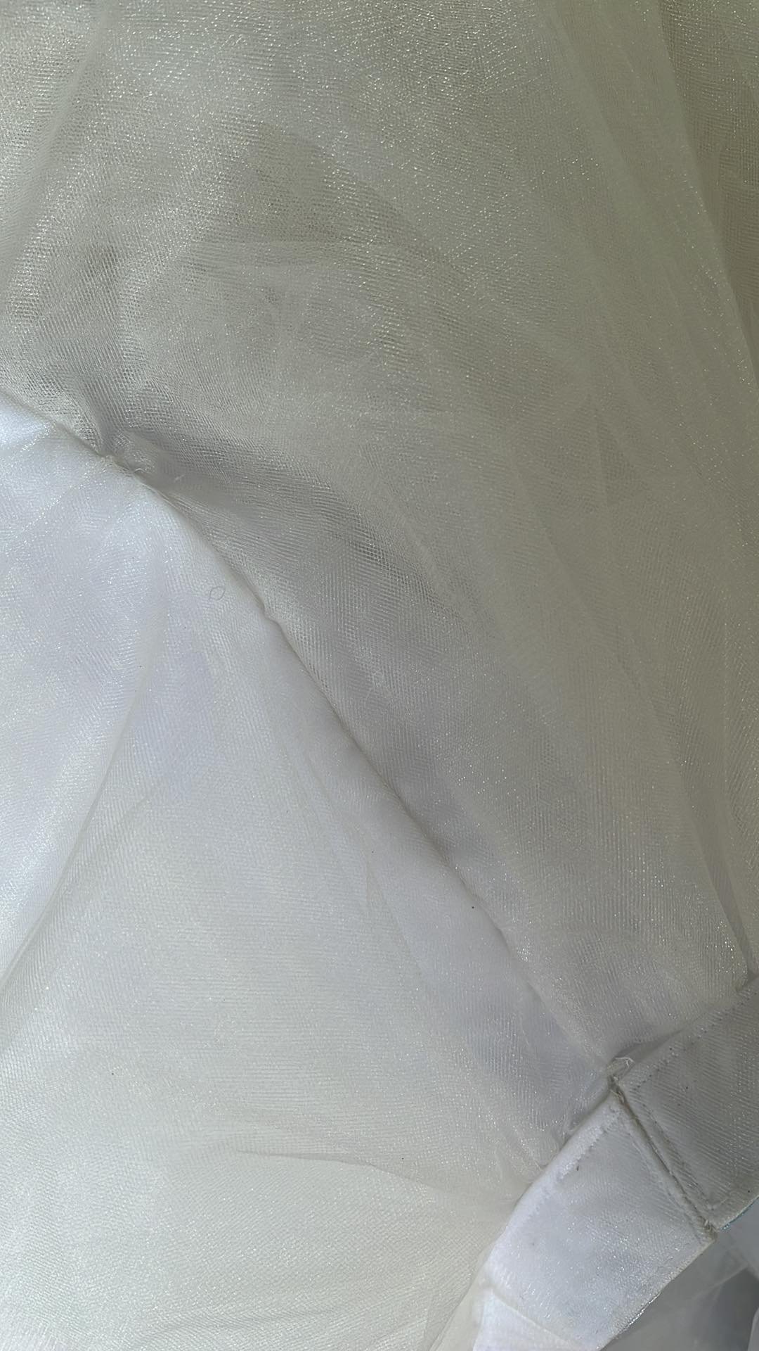 custom-wedding-overskirt-australia-detachable-tiered-ruffle-tulle-train-matching-veil (7).jpg