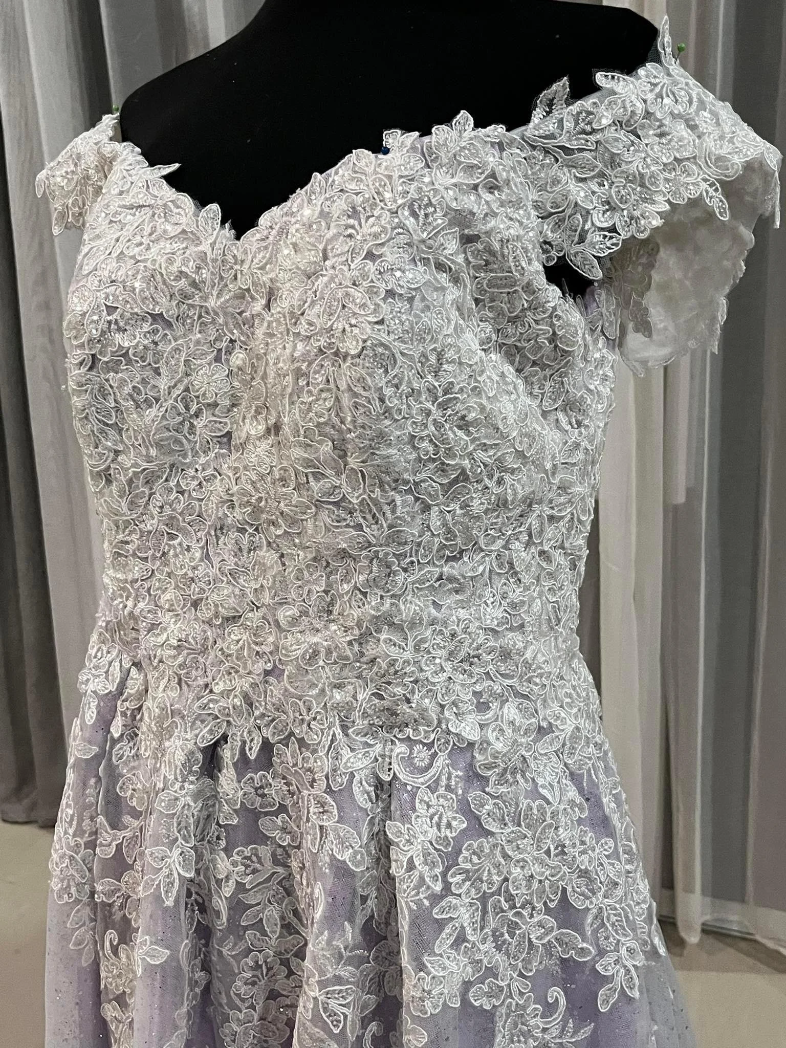 custom-wedding-dress-australia-lavender-lace-off-shoulder-a-line (25).jpg