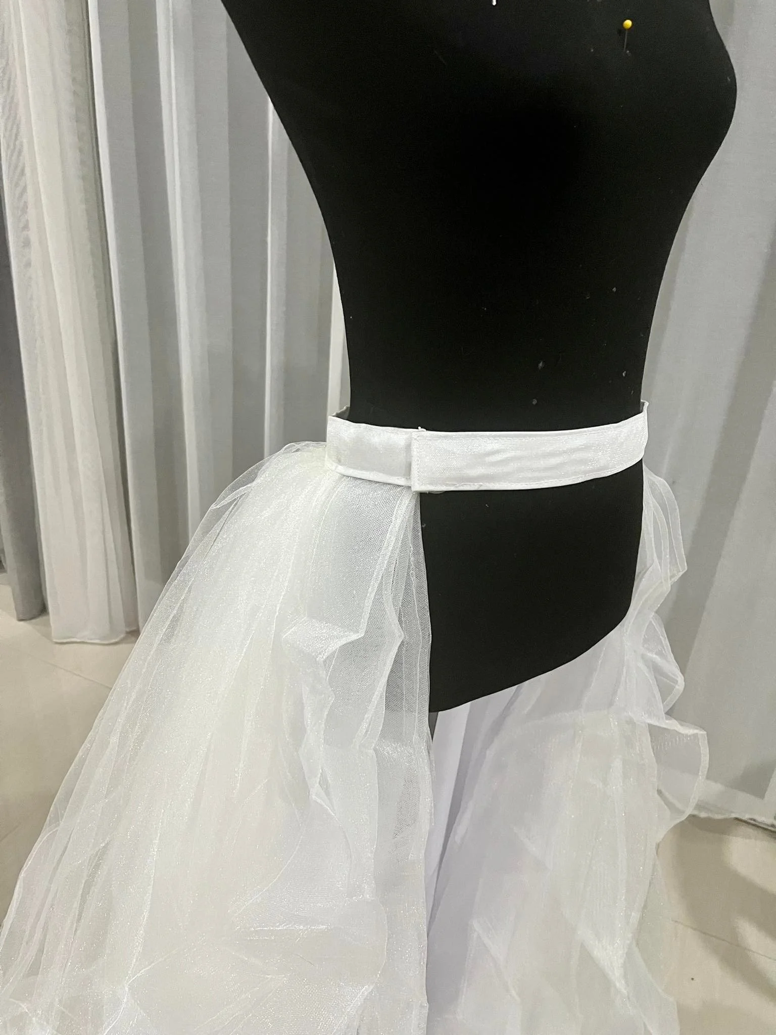 custom-wedding-overskirt-australia-detachable-tiered-ruffle-tulle-train-matching-veil (56).jpg