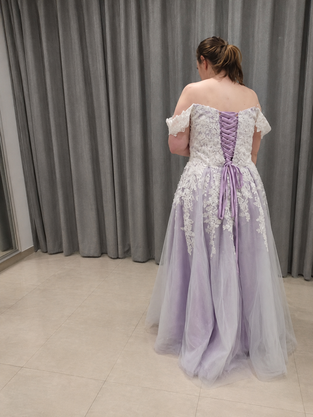 custom-wedding-dress-australia-lavender-lace-off-shoulder-a-line (6) - Copy.png