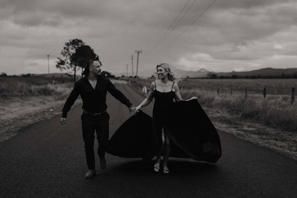 Black Velvet Wedding Gown (20).jpg